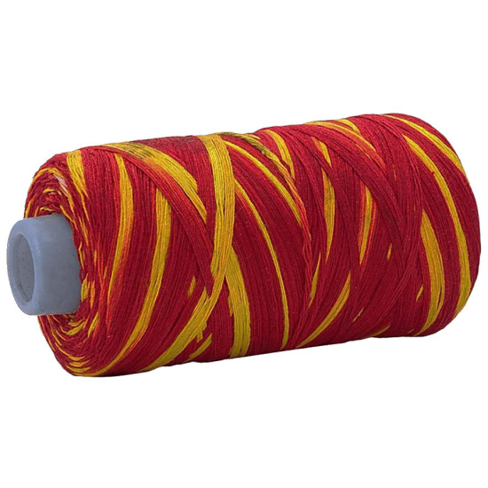 Arham Kalawa 1 pc - Pure Cotton Religious Thread
