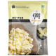 4700BC Instant Popcorn - Butter 30 g - Delicious Snack