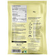4700BC Instant Popcorn - Butter 30 g - Delicious Snack