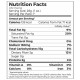 4700BC Instant Popcorn - Butter 30 g - Delicious Snack