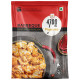 4700BC Instant Popcorn - Barbeque 30 g - Sweet & Spicy Snack