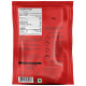 4700BC Instant Popcorn - Barbeque 30 g - Sweet & Spicy Snack
