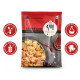 4700BC Instant Popcorn - Barbeque 30 g - Sweet & Spicy Snack