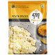 4700BC Instant Popcorn - Seven Spices Immunity Booster 30g - Healthy Snack