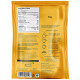 4700BC Instant Popcorn - Seven Spices Immunity Booster 30g - Healthy Snack