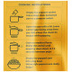 4700BC Instant Popcorn - Seven Spices Immunity Booster 30g - Healthy Snack