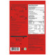 4700BC Microwave Popcorn - Barbeque 92 g - Sweet & Spicy Delight