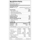 4700BC Microwave Popcorn - Butter 85g - Rich & Buttery Snack
