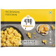 4700BC Microwave Popcorn - Cheese Flavor Delight