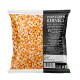 4700BC Makka Popcorn - Corn Kernels 200 g - Gluten-Free Delight