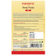 Puramate Tooty Fruity Mix 100 g - Colorful Dessert Garnish