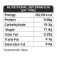 Puramate Tooty Fruity Mix 100 g - Colorful Dessert Garnish