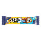 Cadbury 5 Star Oreo Chocolate Bar - Crunchy Oreo Delight