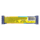 Cadbury 5 Star Oreo Chocolate Bar - Crunchy Oreo Delight