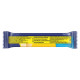 Cadbury 5 Star Oreo Chocolate Bar - Crunchy Oreo Delight