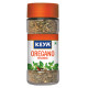 Keya Oregano Seasoning 50g - Authentic Mediterranean Flavor