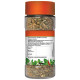Keya Oregano Seasoning 50g - Authentic Mediterranean Flavor