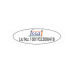 Keya Oregano Seasoning 50g - Authentic Mediterranean Flavor