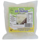 Royal 2D Papad Potato Crinkle Shape - Navratri Special Snack