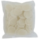Royal 2D Papad Potato Crinkle Shape - Navratri Special Snack