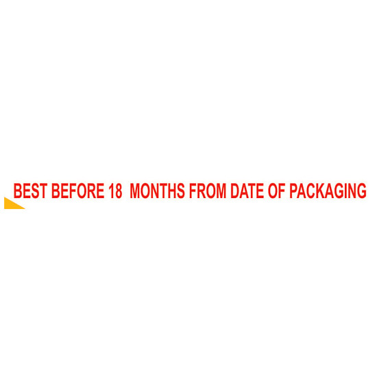 Royal 2D Papad Potato Crinkle Shape - Navratri Special Snack