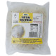 Royal Sabudana Jeera - Navratri Special 200g - Crisp & Flavorful Snack