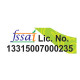 Royal Sabudana Jeera - Navratri Special 200g - Crisp & Flavorful Snack