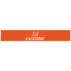 Mirinda Orange Soft Drink 250 ml - Refreshing Citrus Flavor
