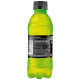 Mountain Dew Soft Drink 250 ml - Extreme Citrus Flavor
