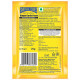 Smith & Jones Ginger Garlic Paste 25 g - Fresh and Aromatic
