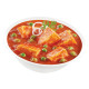 Smith & Jones Ginger Garlic Paste 25 g - Fresh and Aromatic