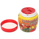 Hari Darshan Kumkum Roli Chandan Tika - Pure Sandalwood Paste