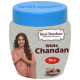 Hari Darshan Chandan Tika - Pure Sandalwood Paste 40g