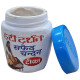 Hari Darshan Chandan Tika - Pure Sandalwood Paste 40g