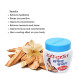 Hari Darshan Chandan Tika - Pure Sandalwood Paste 40g