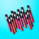 Elle 18 Liquid Lip Colour 5.6 ml - Long-lasting Matte Finish