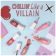MyGlamm Popxo Makeup Collection - Mini Nail Kit 3 ml - Chip-Resistant Nail Polishes