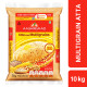 Aashirvaad Atta with Multigrains - High Fibre Flour Blend Aashirvaad Atta with Multigrains - High Fibre Flour Blend