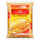 Aashirvaad Atta with Multigrains - High Fibre Flour Blend Aashirvaad Atta with Multigrains - High Fibre Flour Blend