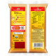 Aashirvaad Atta with Multigrains - High Fibre Flour Blend Aashirvaad Atta with Multigrains - High Fibre Flour Blend