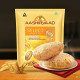 Aashirvaad Select Sharbati Atta - Premium Quality Wheat for Soft & Fluffy Roti