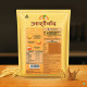 Aashirvaad Select Sharbati Atta - Premium Quality Wheat for Soft & Fluffy Roti