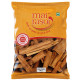 Mai Rasoi CINNAMON DALCHINI 50 gm - Premium Quality Spices