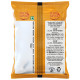 Mai Rasoi CINNAMON DALCHINI 50 gm - Premium Quality Spices