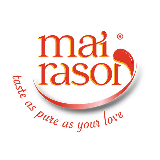 Mai Rasoi CINNAMON DALCHINI 50 gm - Premium Quality Spices