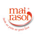 Mai Rasoi CINNAMON DALCHINI 50 gm - Premium Quality Spices