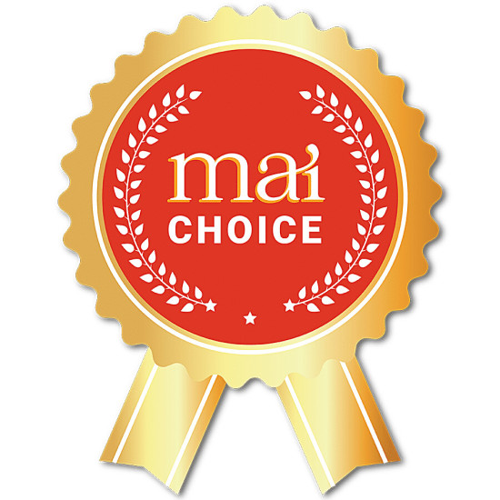 Mai Rasoi CINNAMON DALCHINI 50 gm - Premium Quality Spices