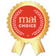 Mai Rasoi CINNAMON DALCHINI 50 gm - Premium Quality Spices
