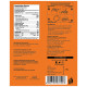 4700BC Microwave Popcorn - Caramel 98 g - Delicious Caramel Flavor