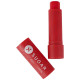 SUGAR Cosmetics Tipsy Lips Moisturising Balm - Smooth & Plump Lips